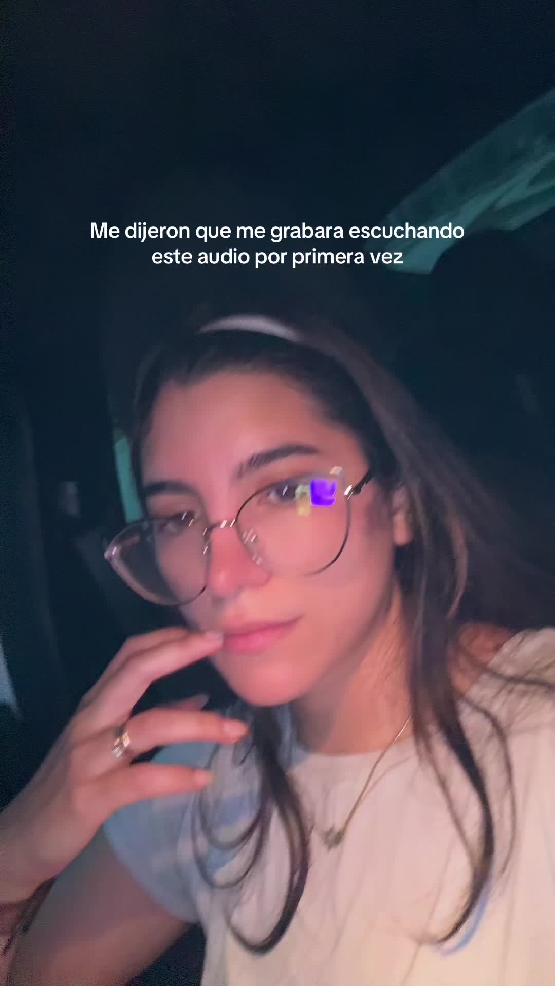 @anabelgutierrezz