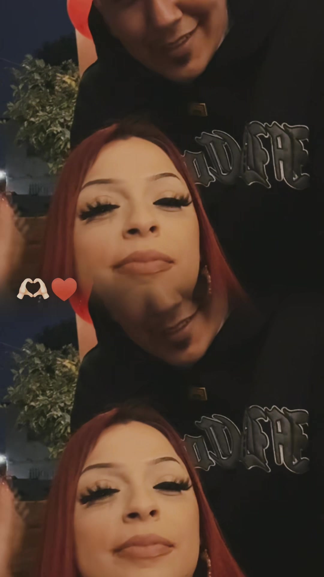 @minchezbaby