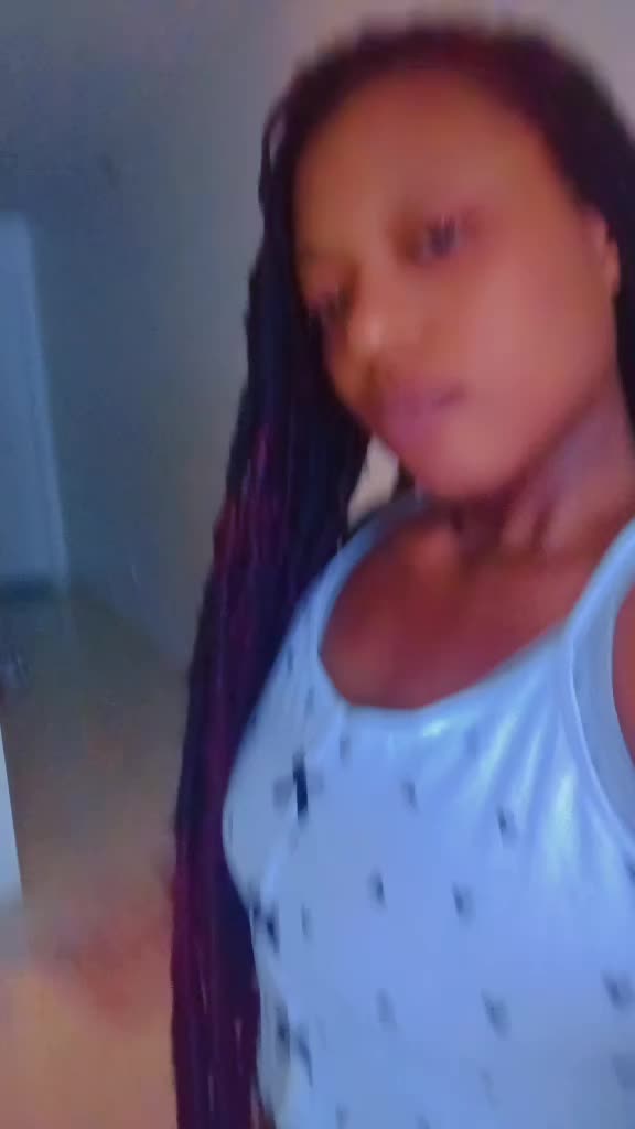 @BigMama🤎🤎🤎🤤🤤