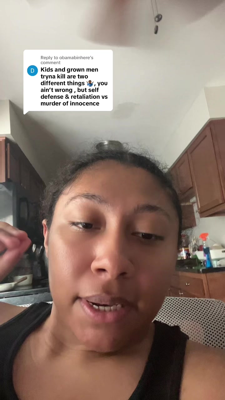@iguessitsstarr