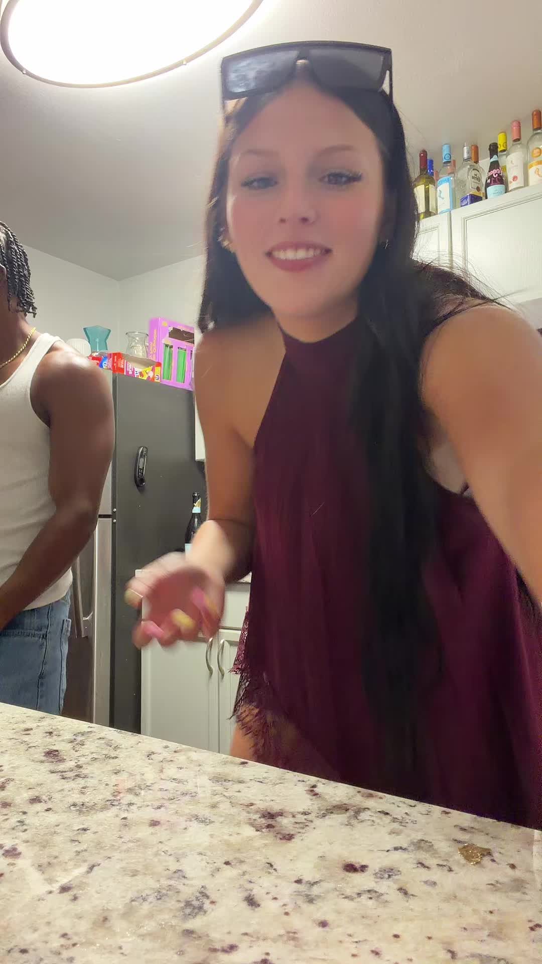 @cheatcodesbybossmandlow
