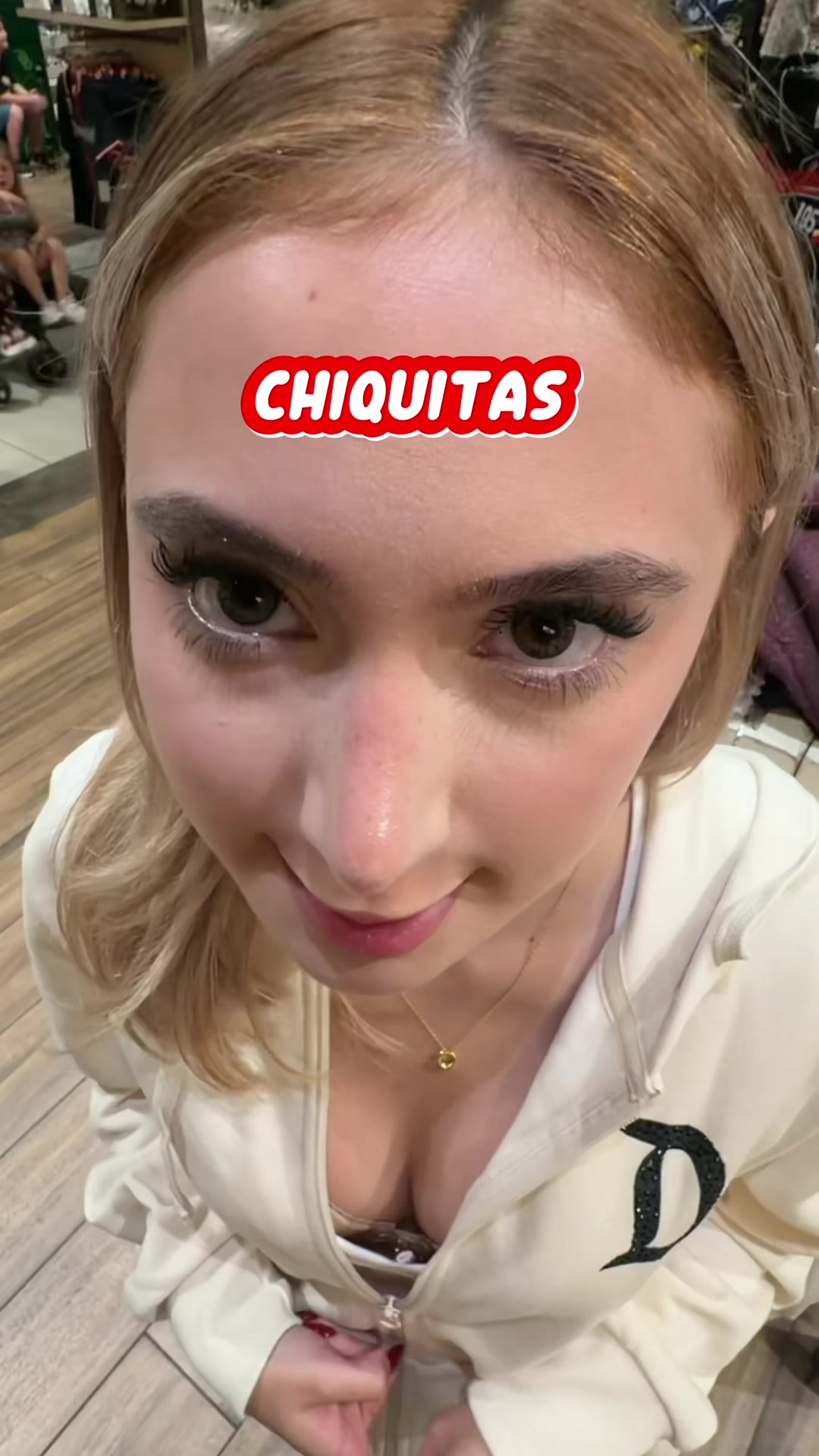 @Hermanas JM
