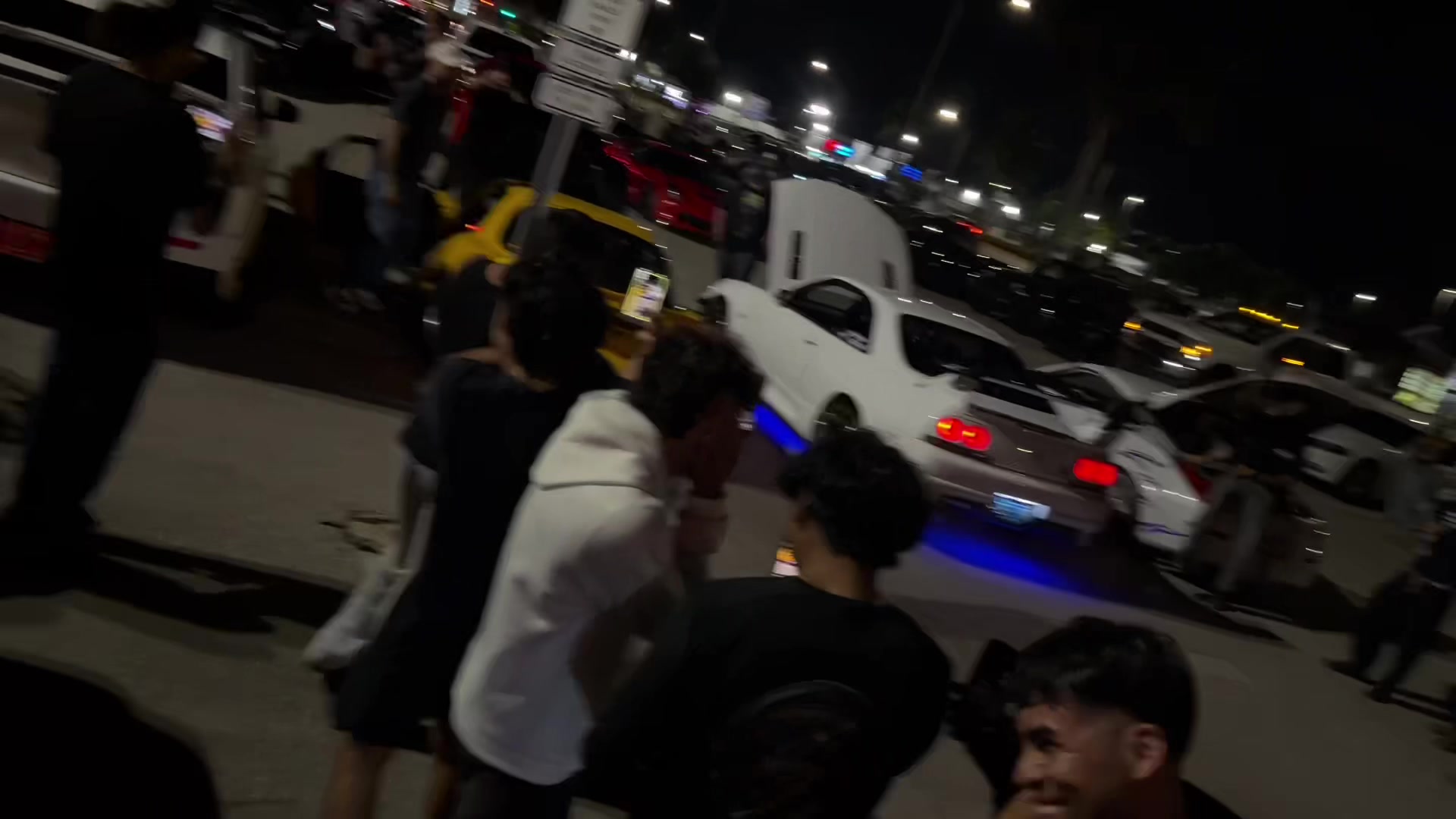 @geo_6.2