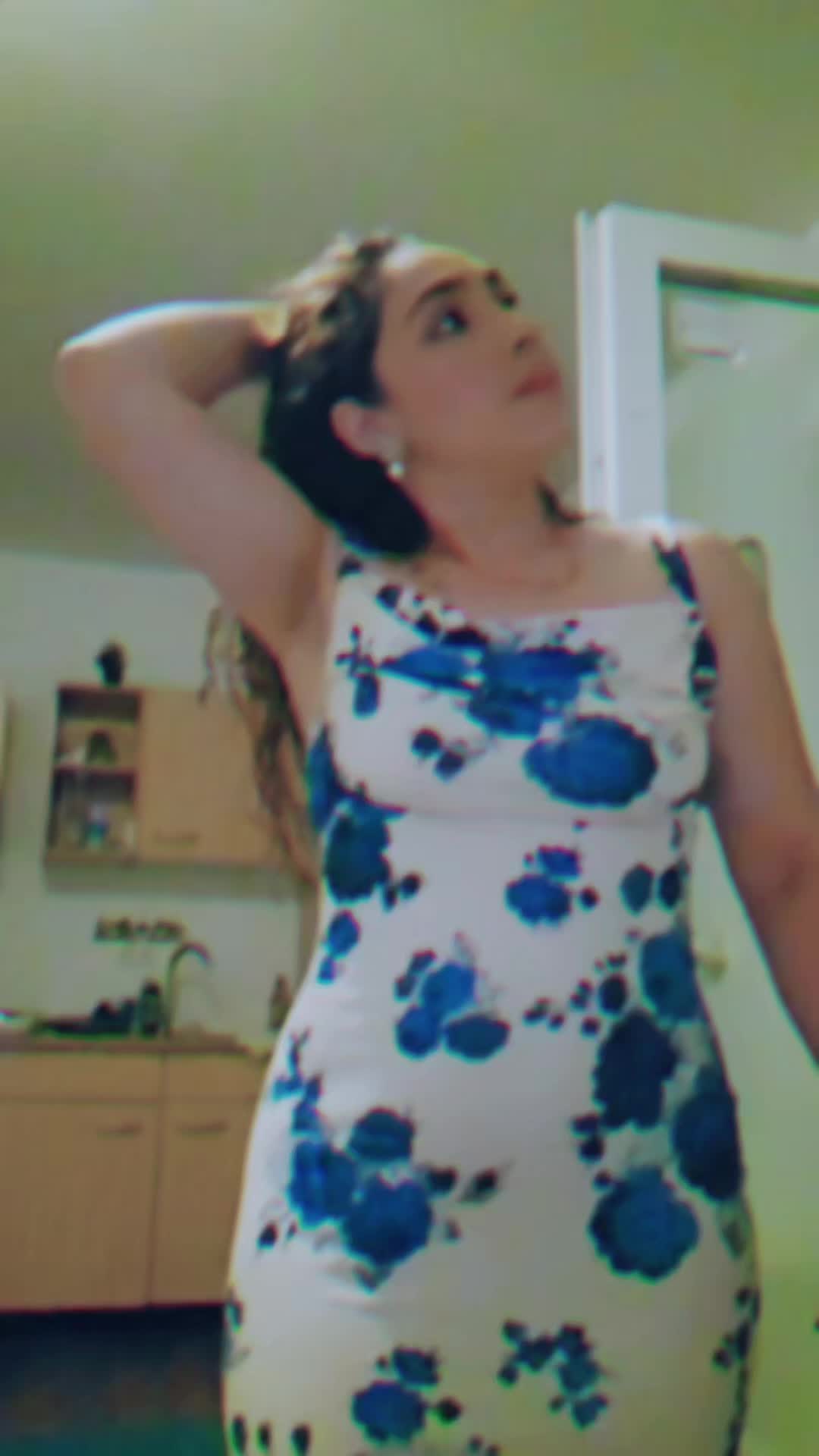 @Maria