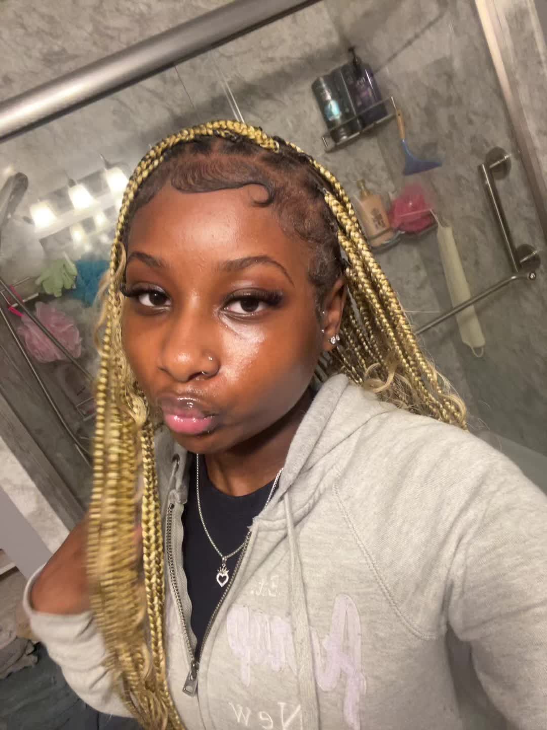 @Trillassbx😘