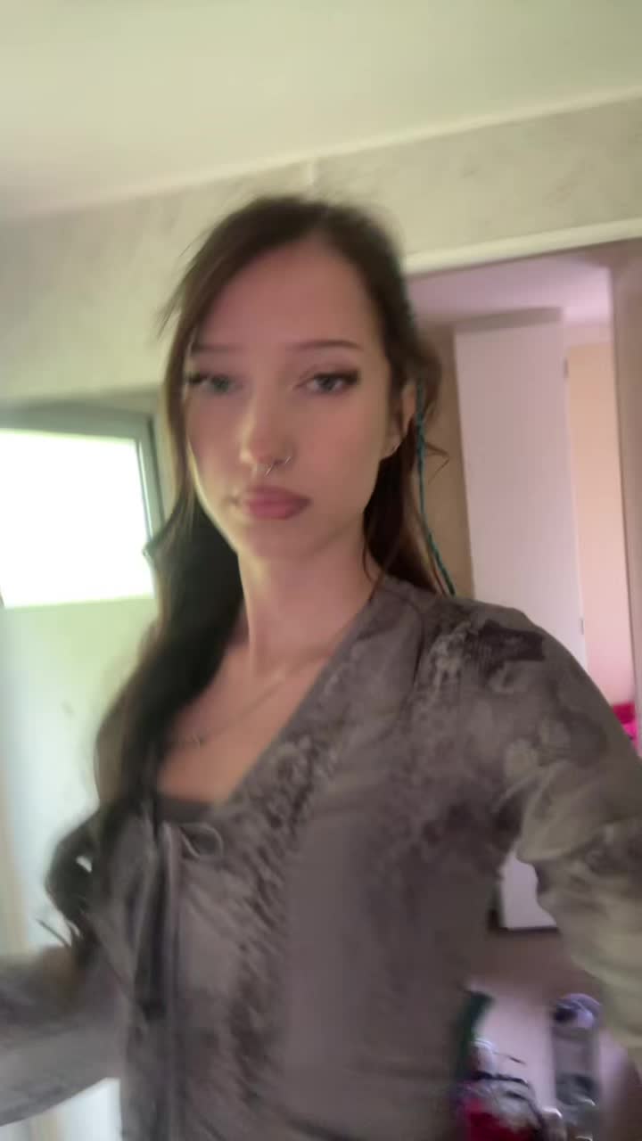 @tysia