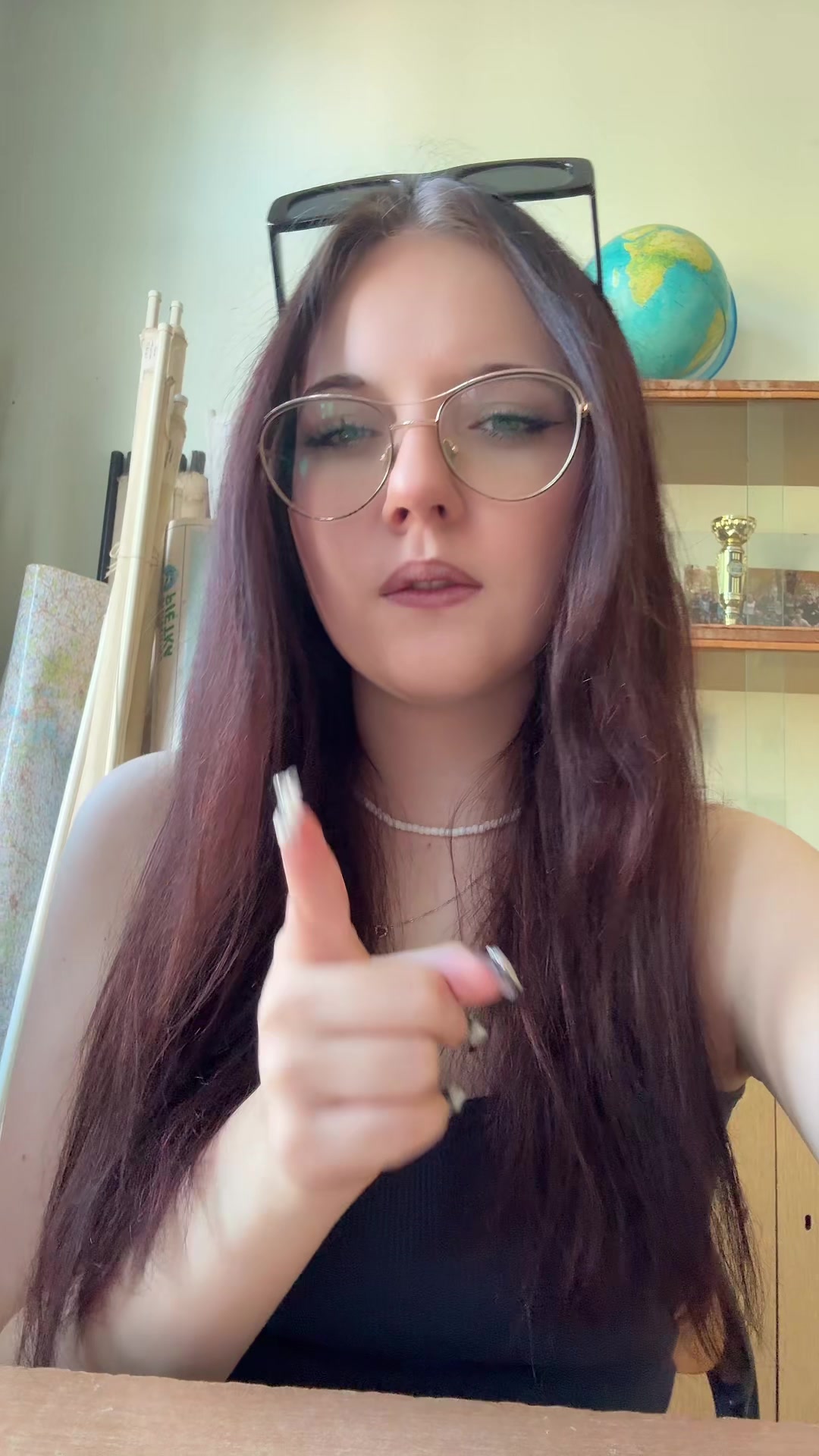 @𝒜