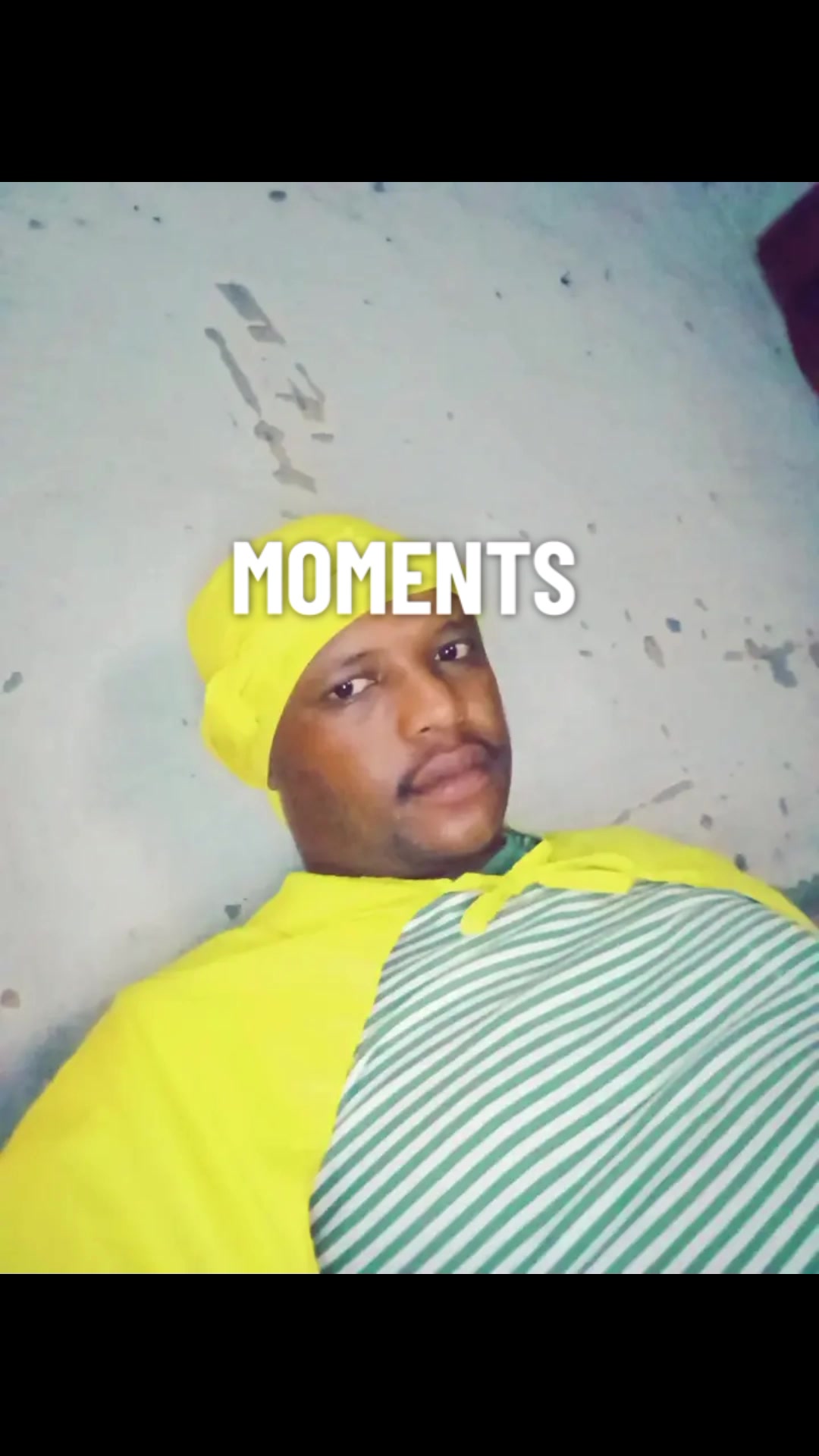 @Jabu Mjepisto