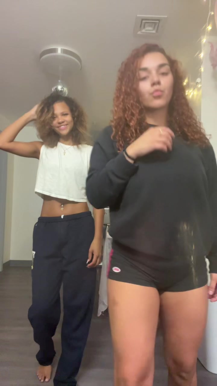@sofussy