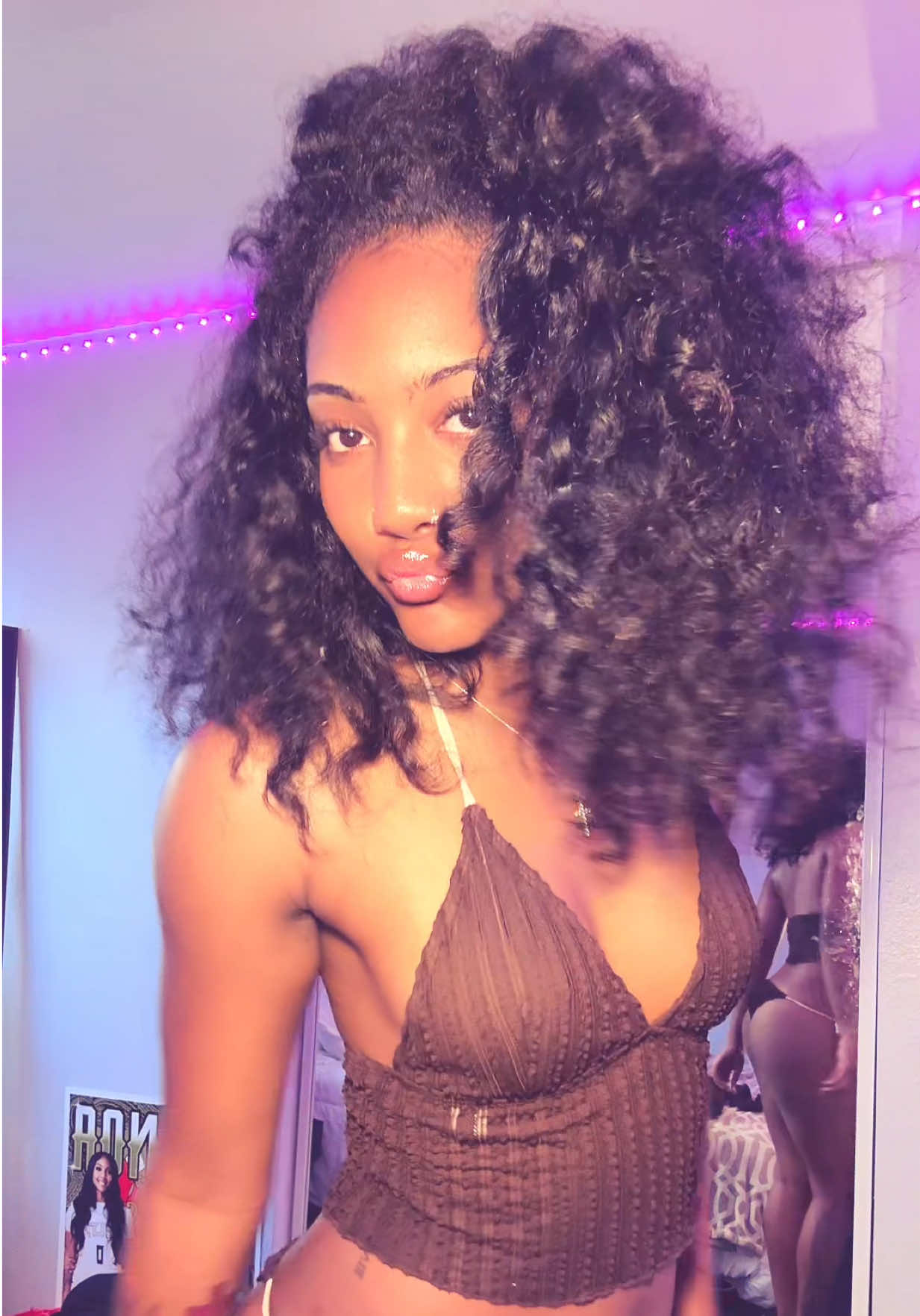 @MsFazo