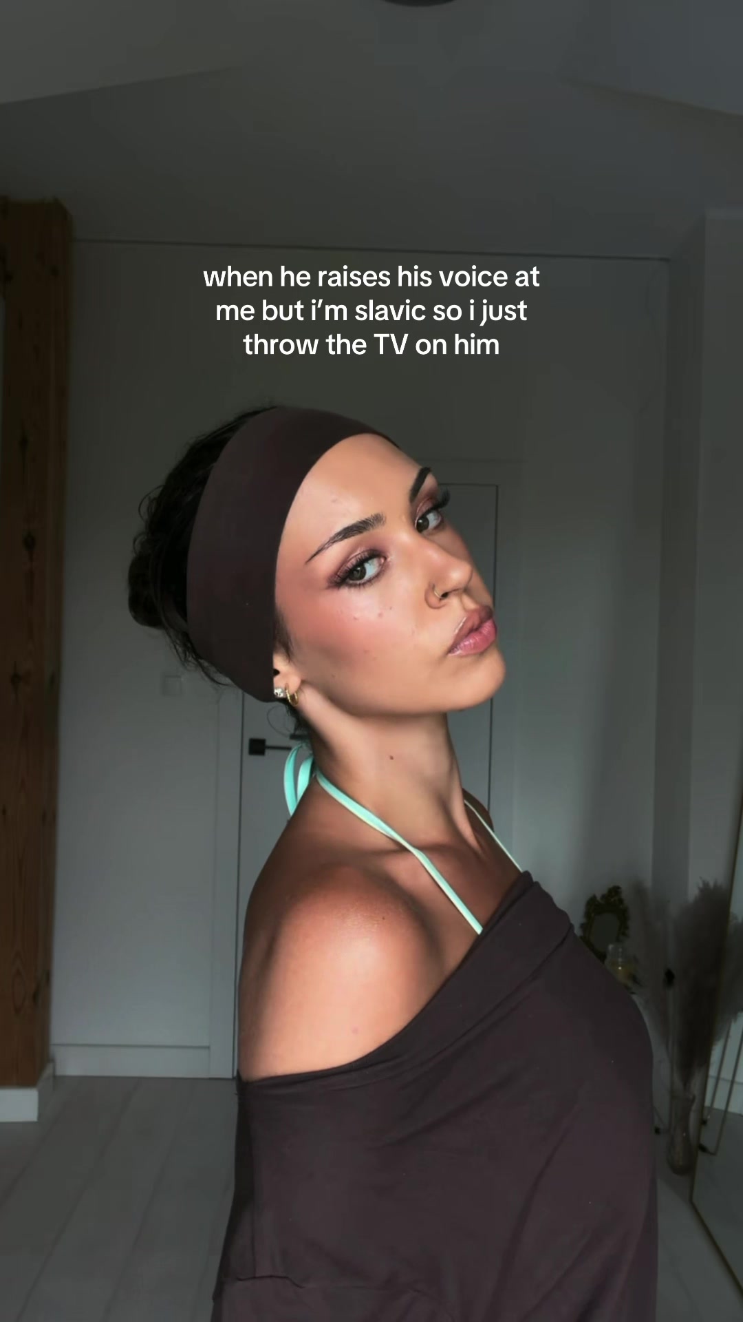 @klaudia