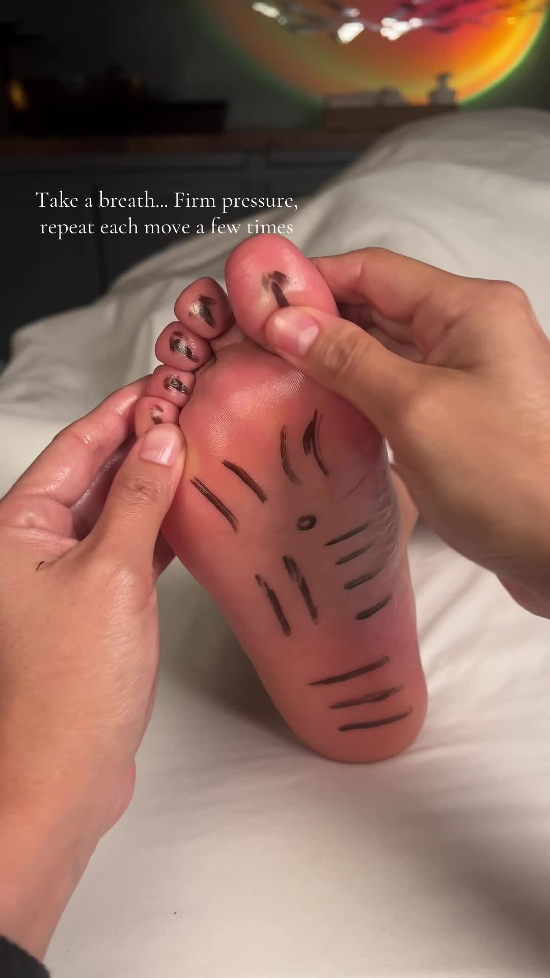 @Belle Therapy