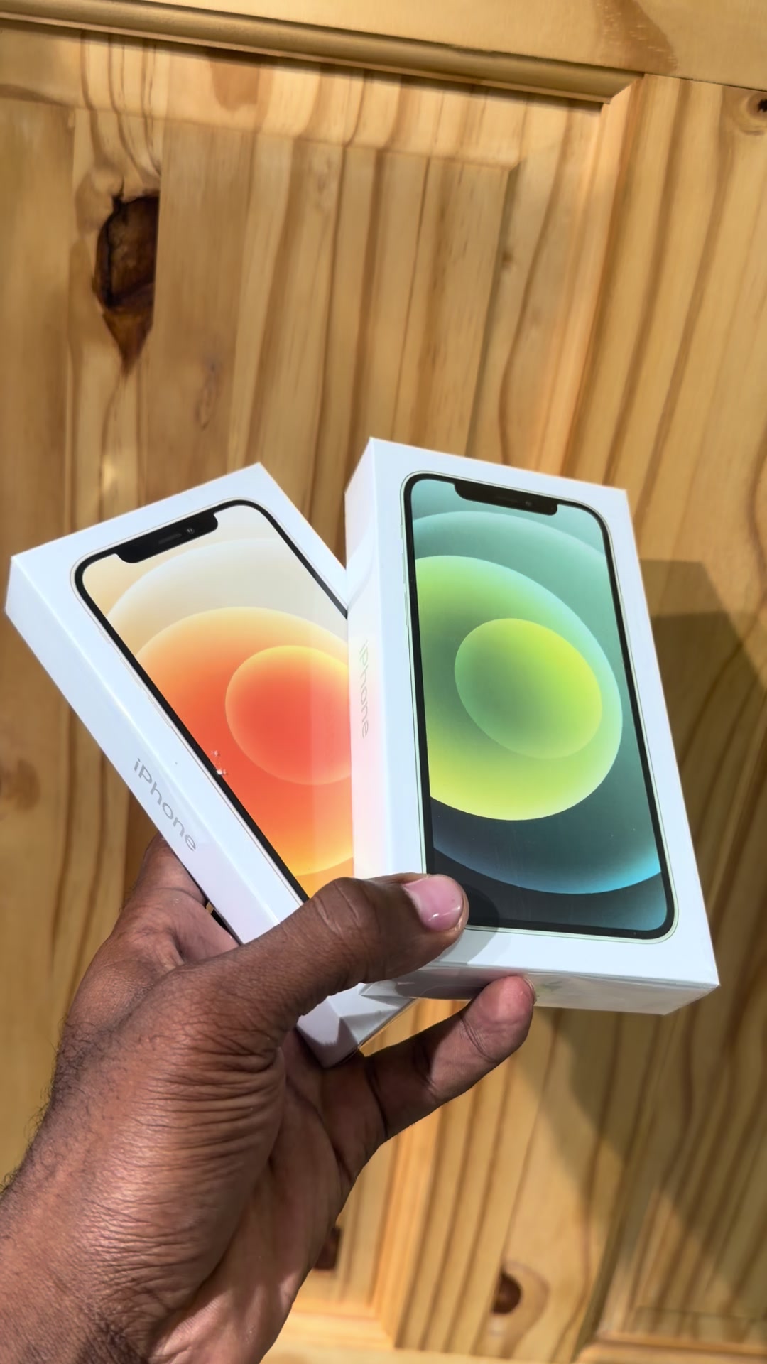 @Tbapple_haiti