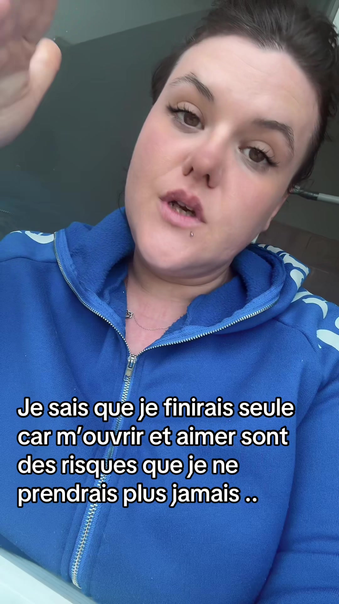 @emylietimeo