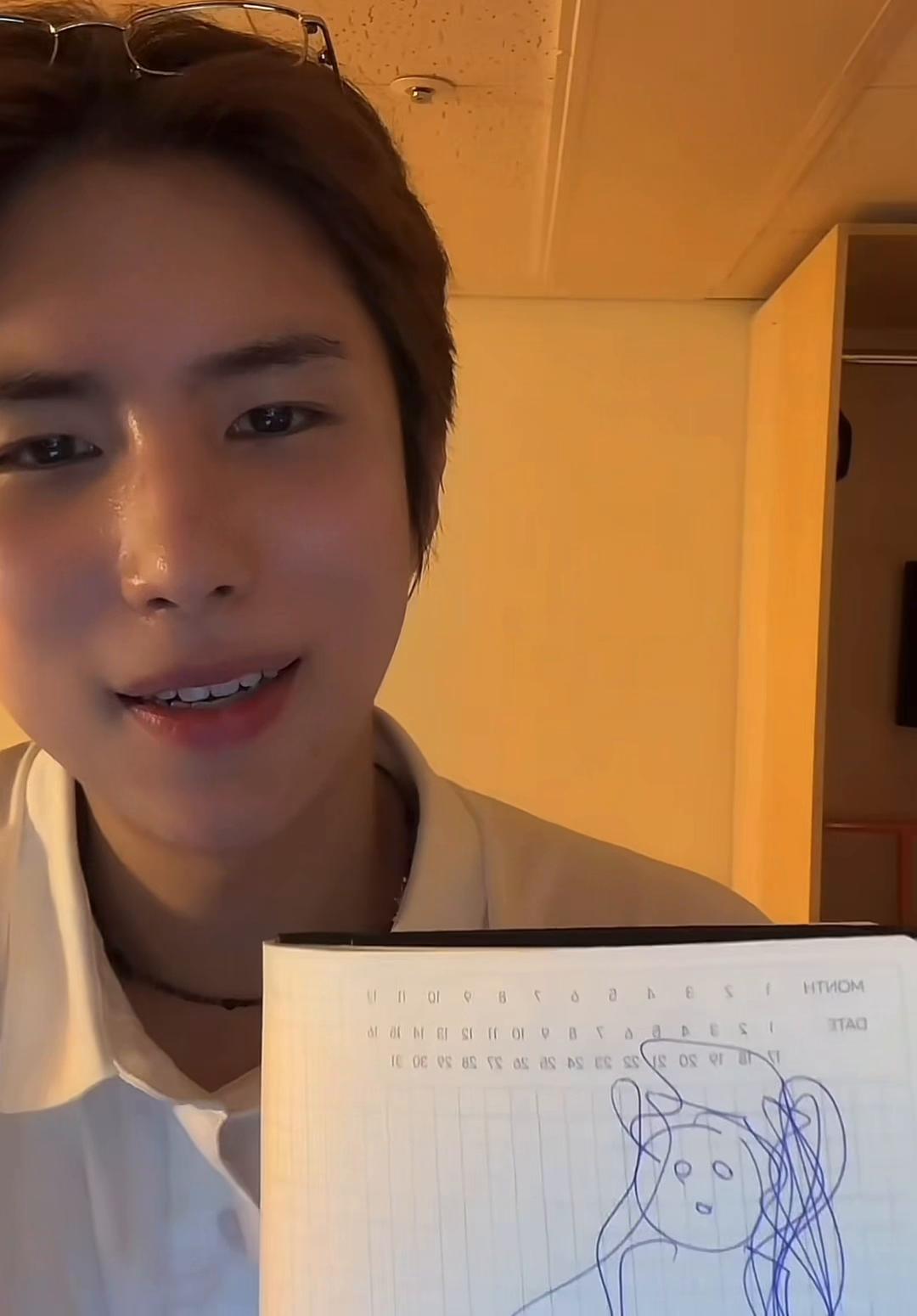 @๐โฌ๐น๐ฏ๐ฆℜ๐ฌ๐ฐ๐ขโญ๏ธ๐
ฐ๏ธ๐ฆ๐โ๏ธ๐