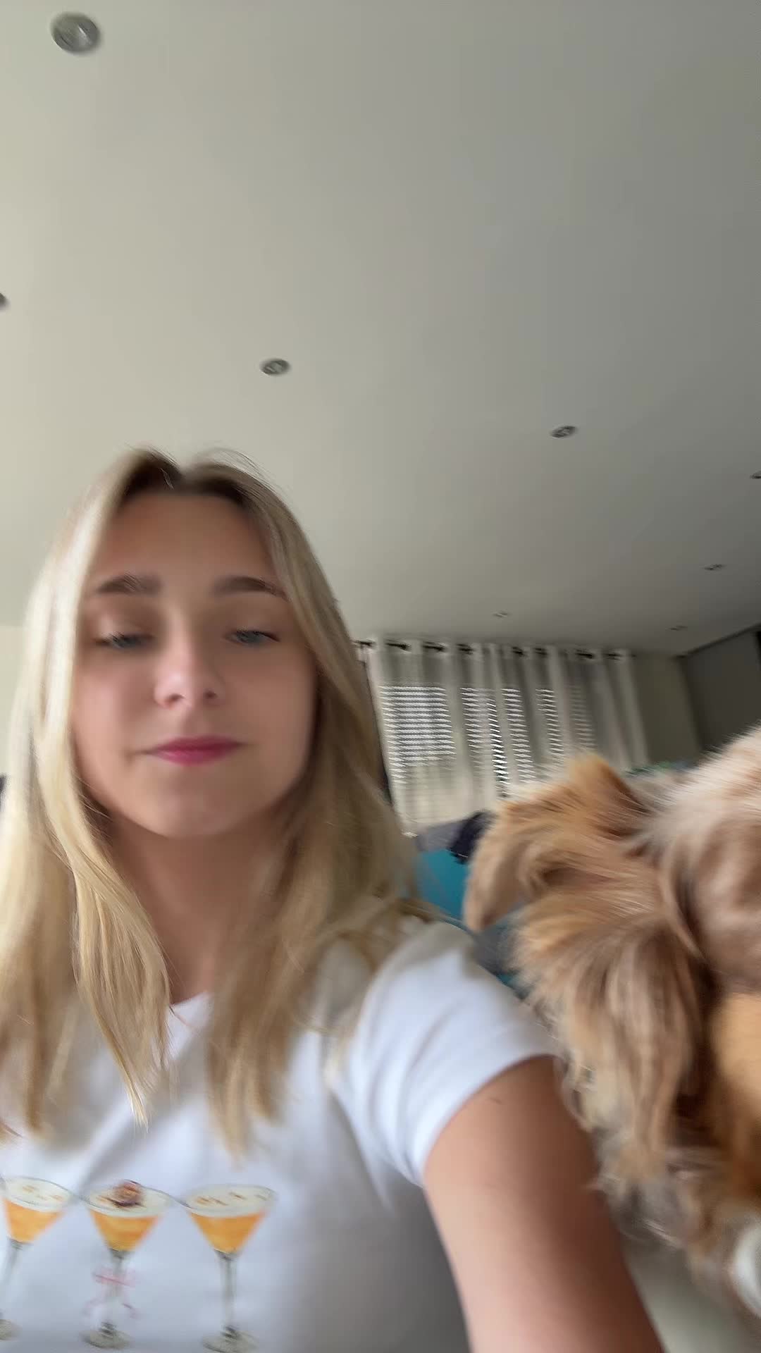 @Perrine.2