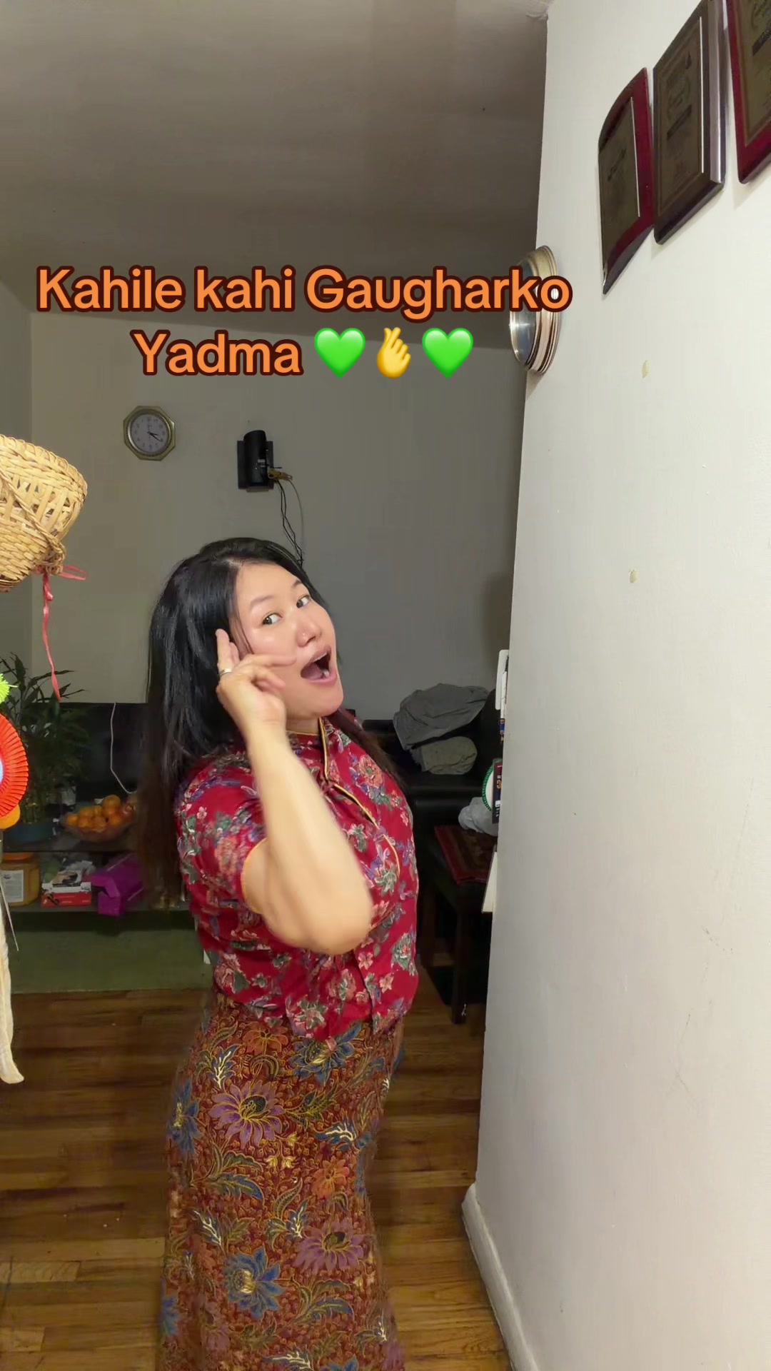 @Mamata Rai🇳🇵🇺🇸🍀