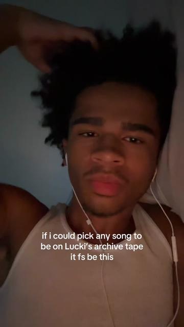 @lazy