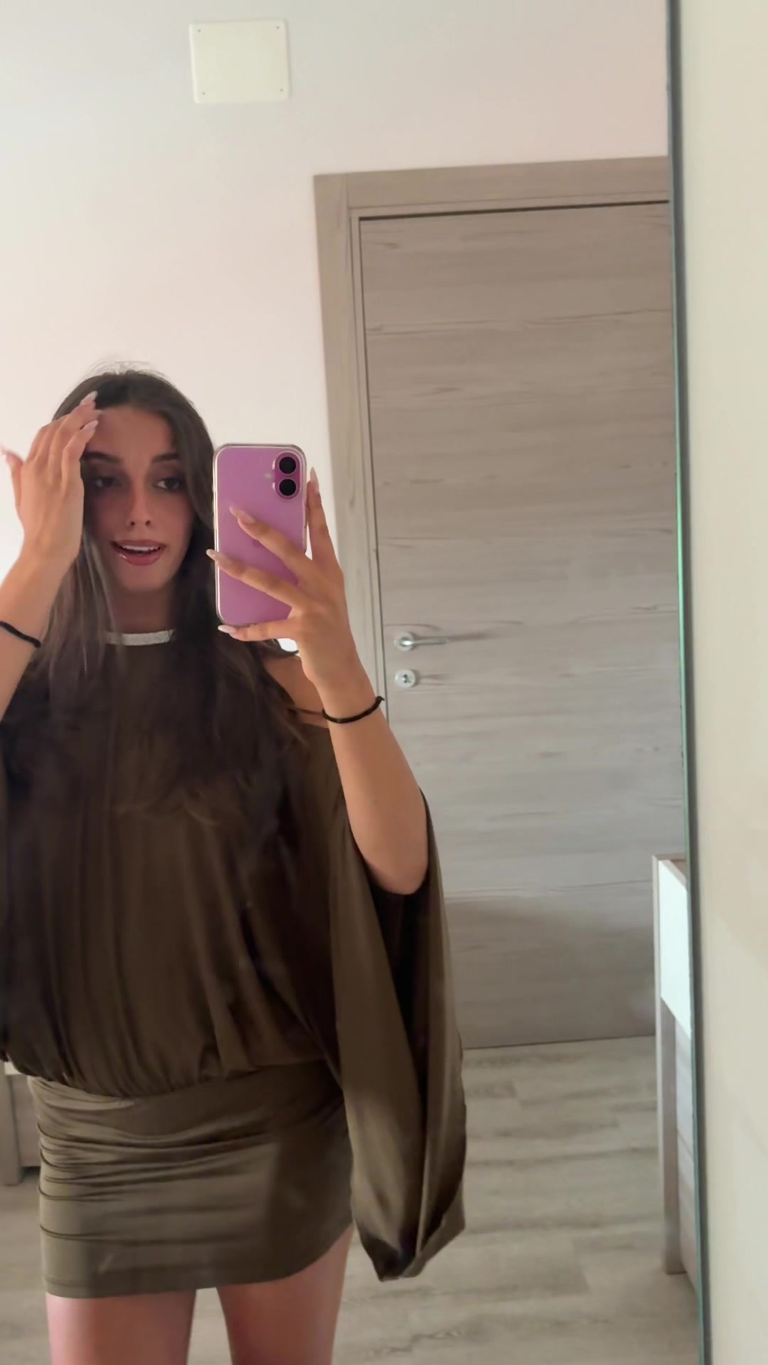 @sofii