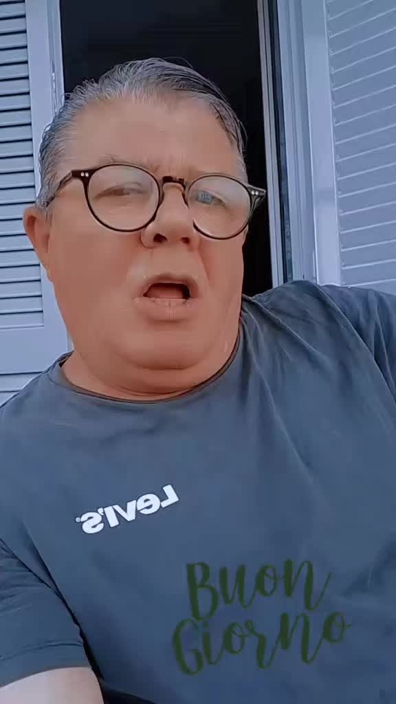@Gaetano Esposito