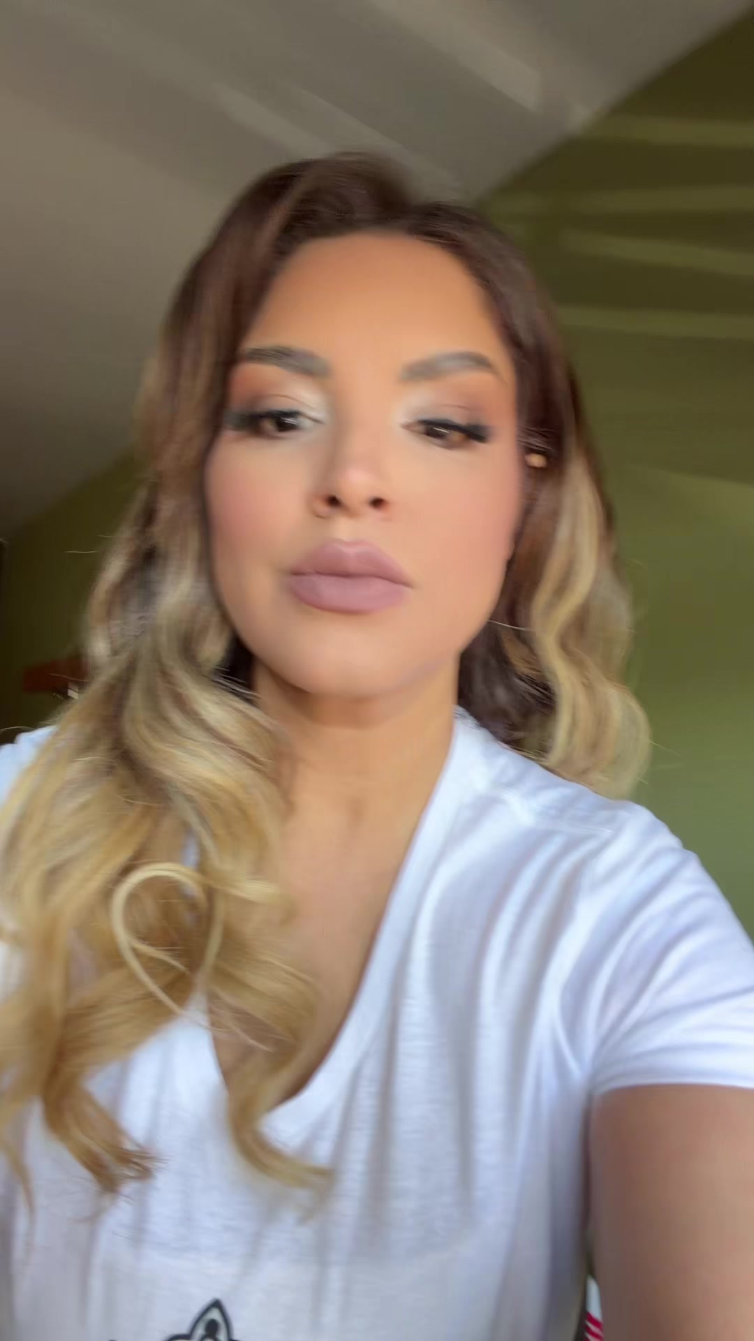 @alejandrasuarez_radio