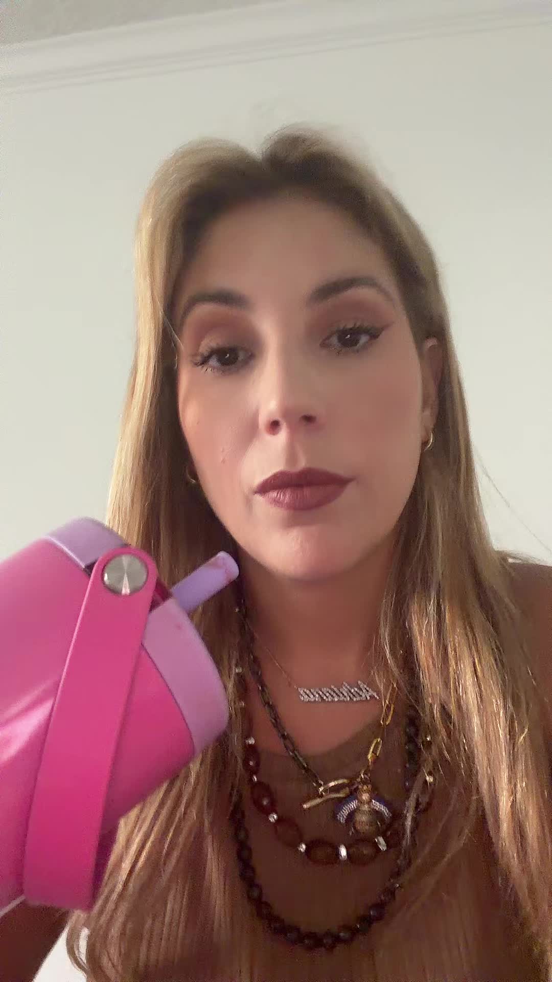 @Adriana D'Onghia