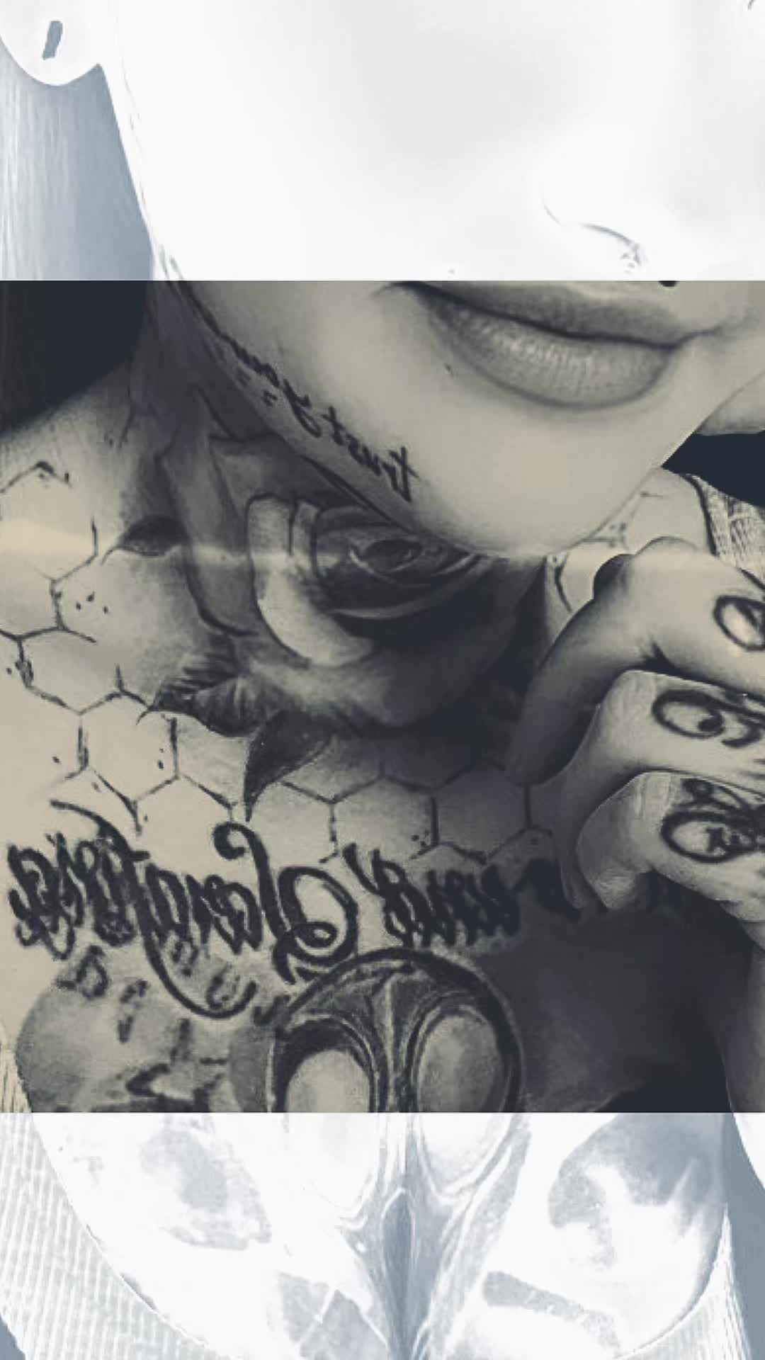 @SanyGanni