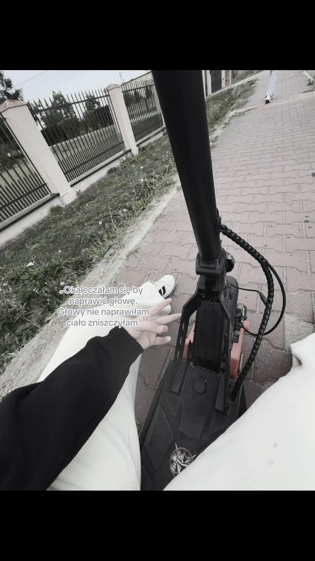 @ 