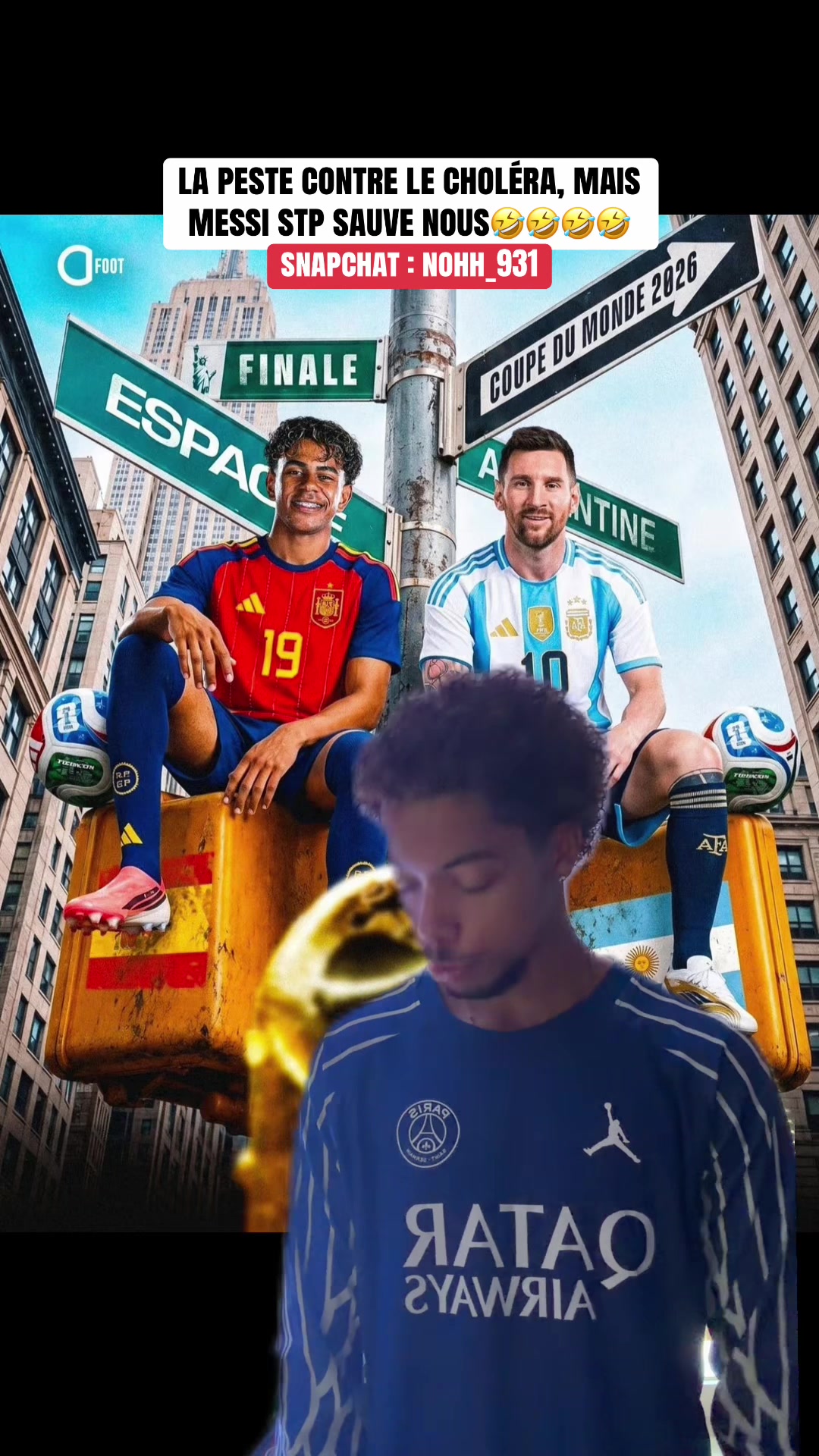 @Noh’PSG❤️💙