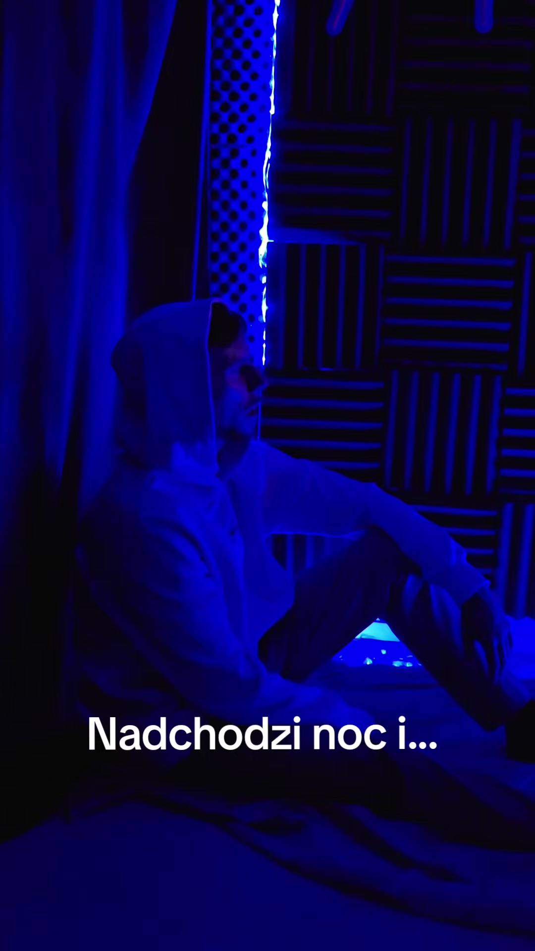 @𝕸𝖆𝖘𝖎𝖙𝖔