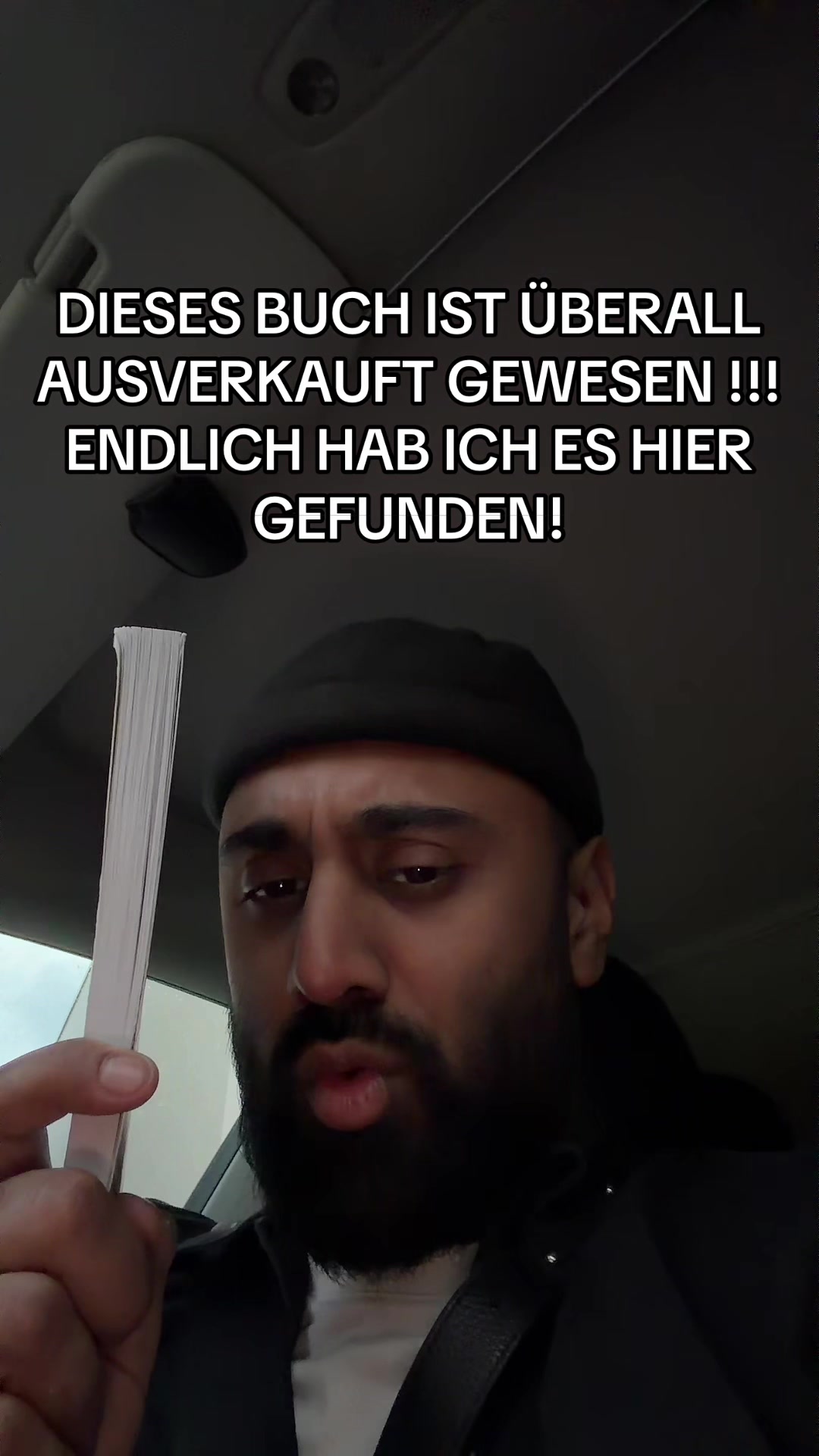 @KIANIMUS