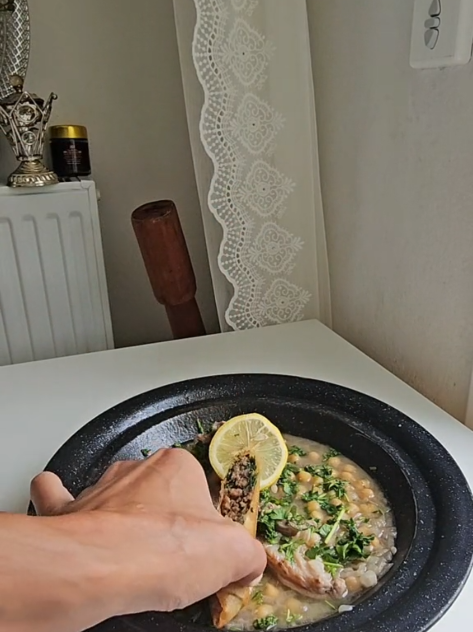 @🇩🇿 DZ Et Alors 🇩🇿