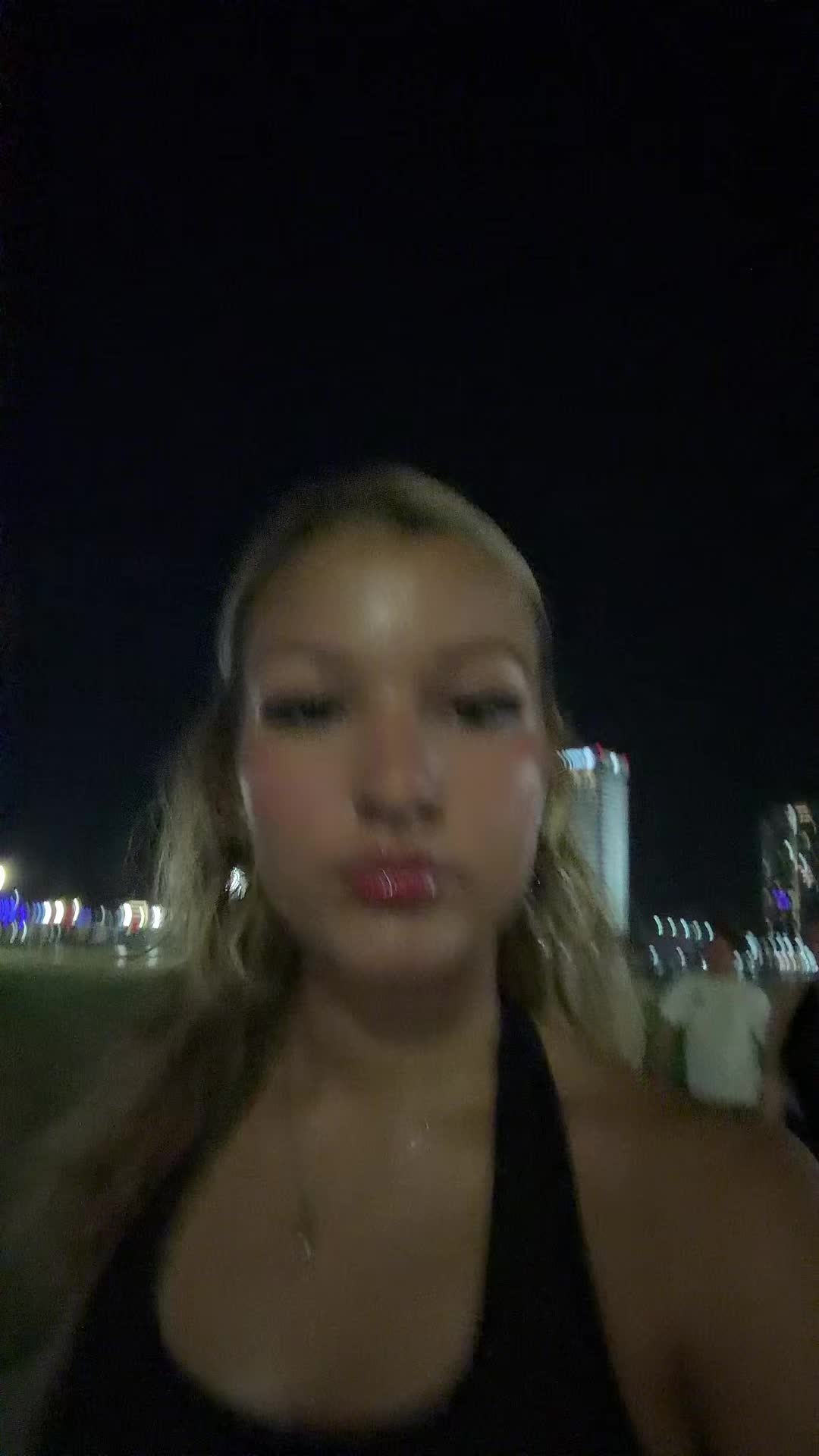 @sariahfuckingflowers