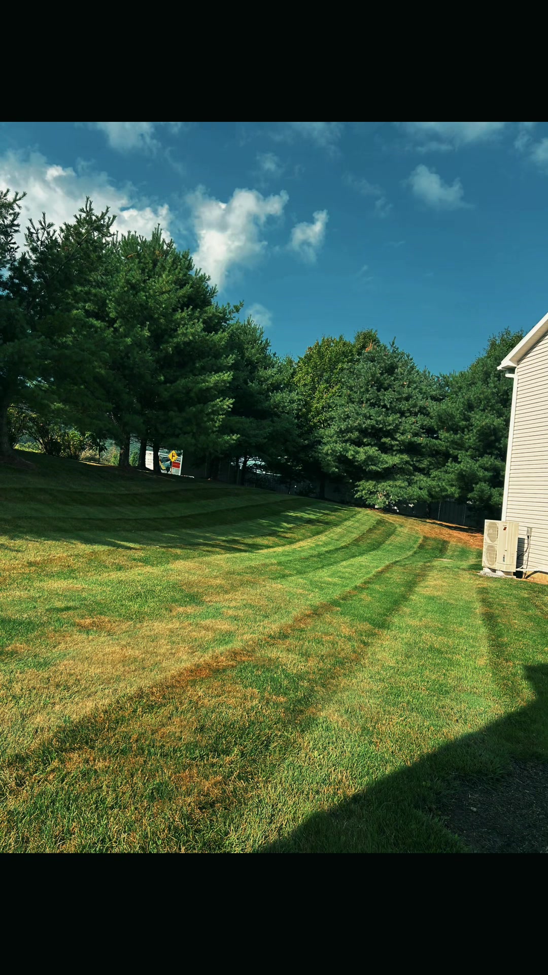 @nate_greenes_mowing
