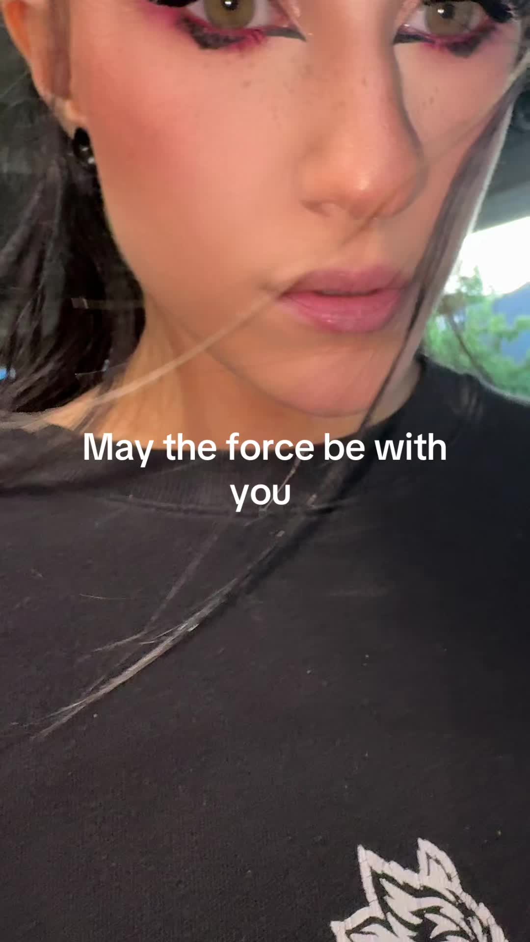 @Alli