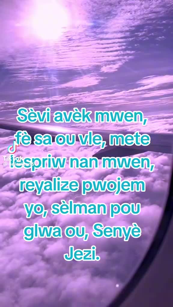 @minou