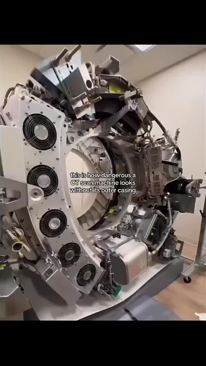 @SpaceXplorer