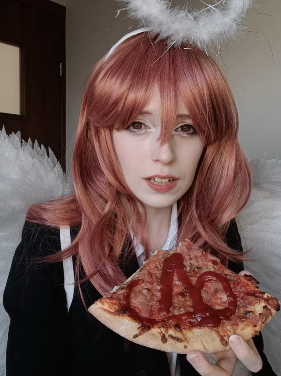 @freivena