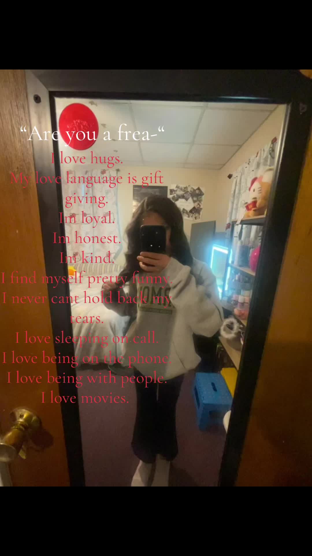 @Imdagoat.boiiiii🫰🥹🫰