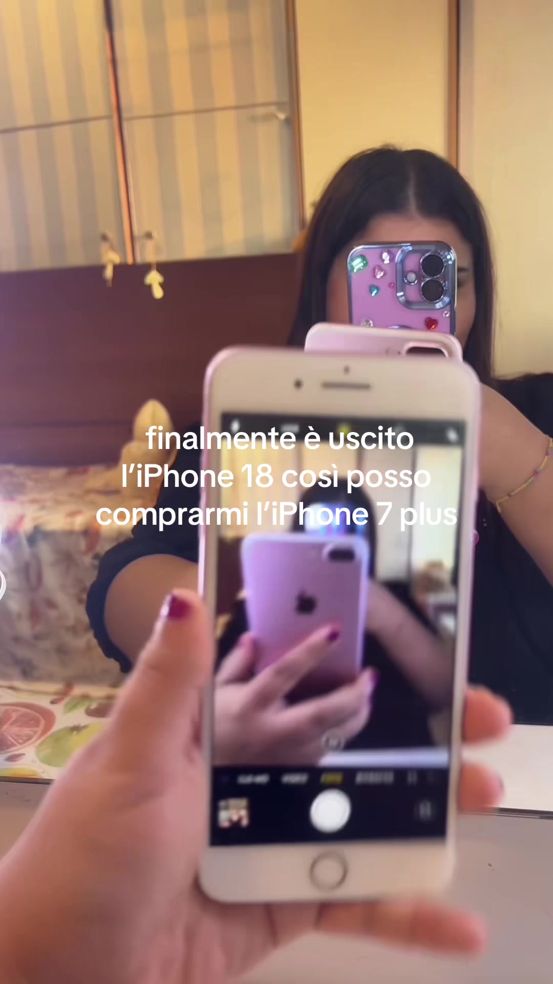 @Rí
