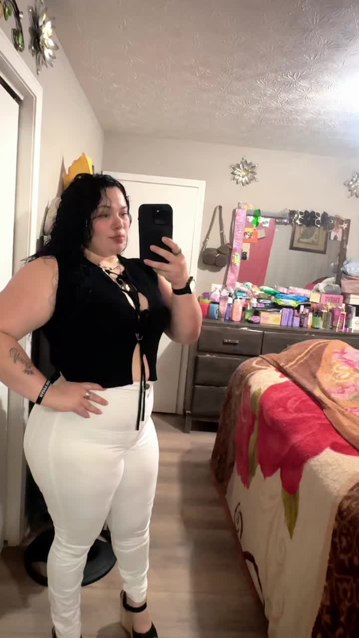 @Ebelithza🇭🇳🦋🌹