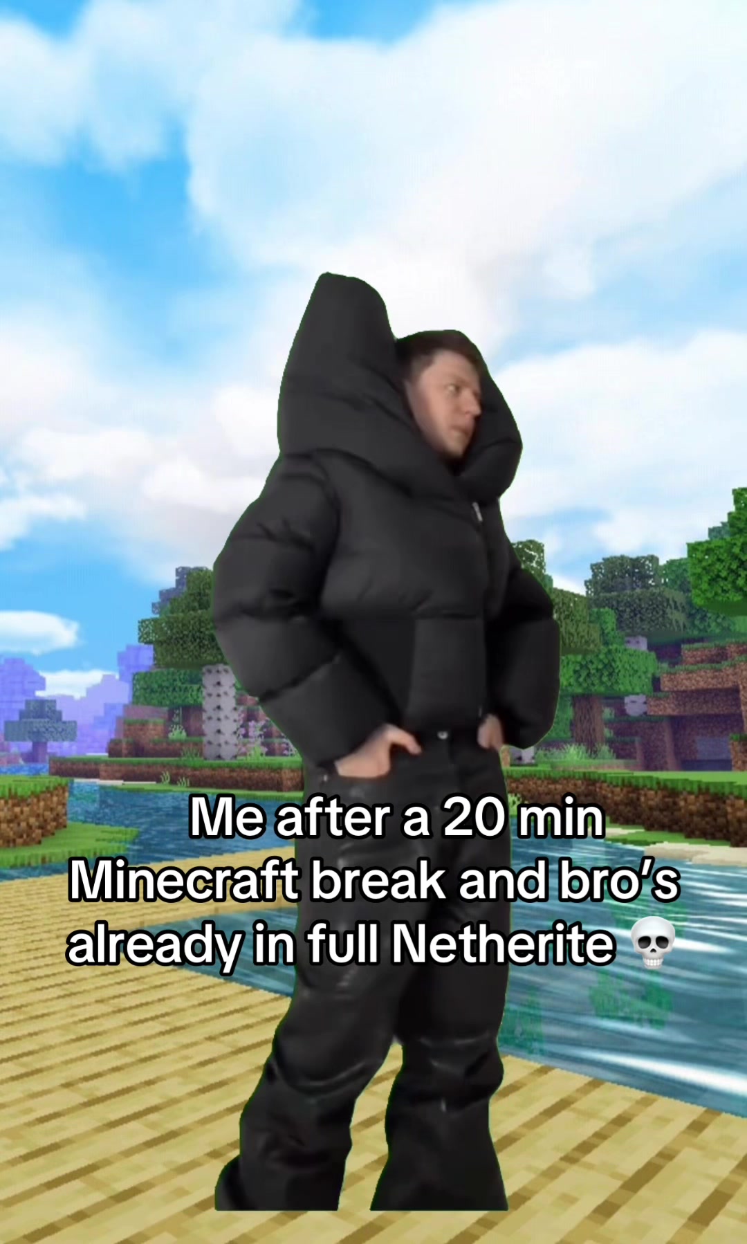 @Minecraftdailyy