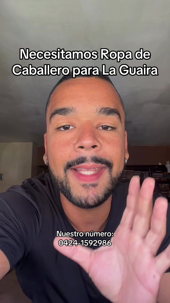 @Castillito