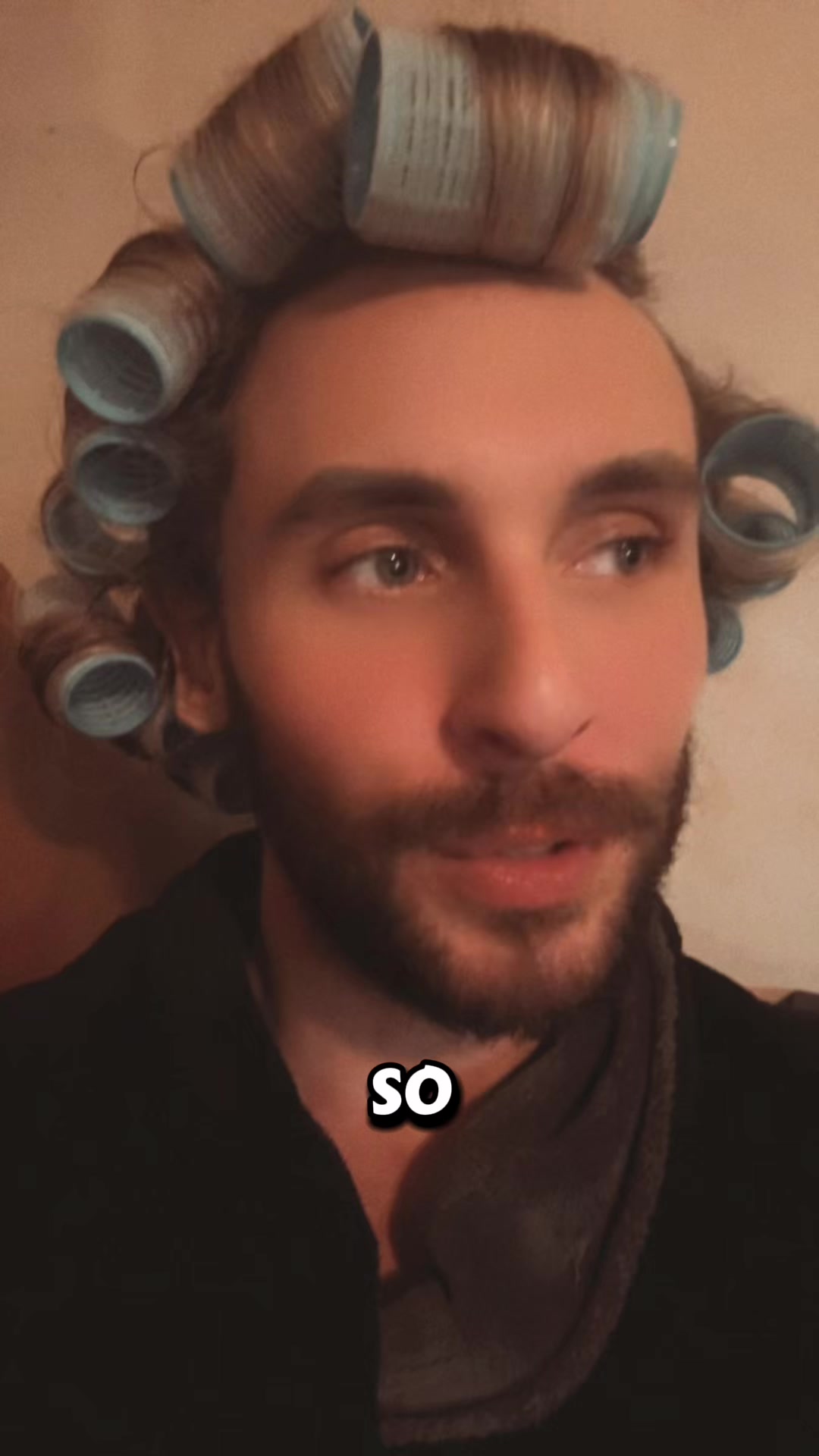 @Simply_Wil_Ward†