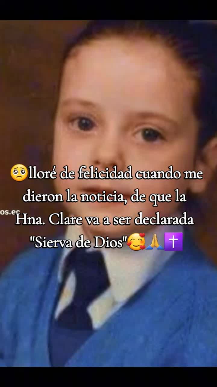 @🇻🇦Bethy. MJ