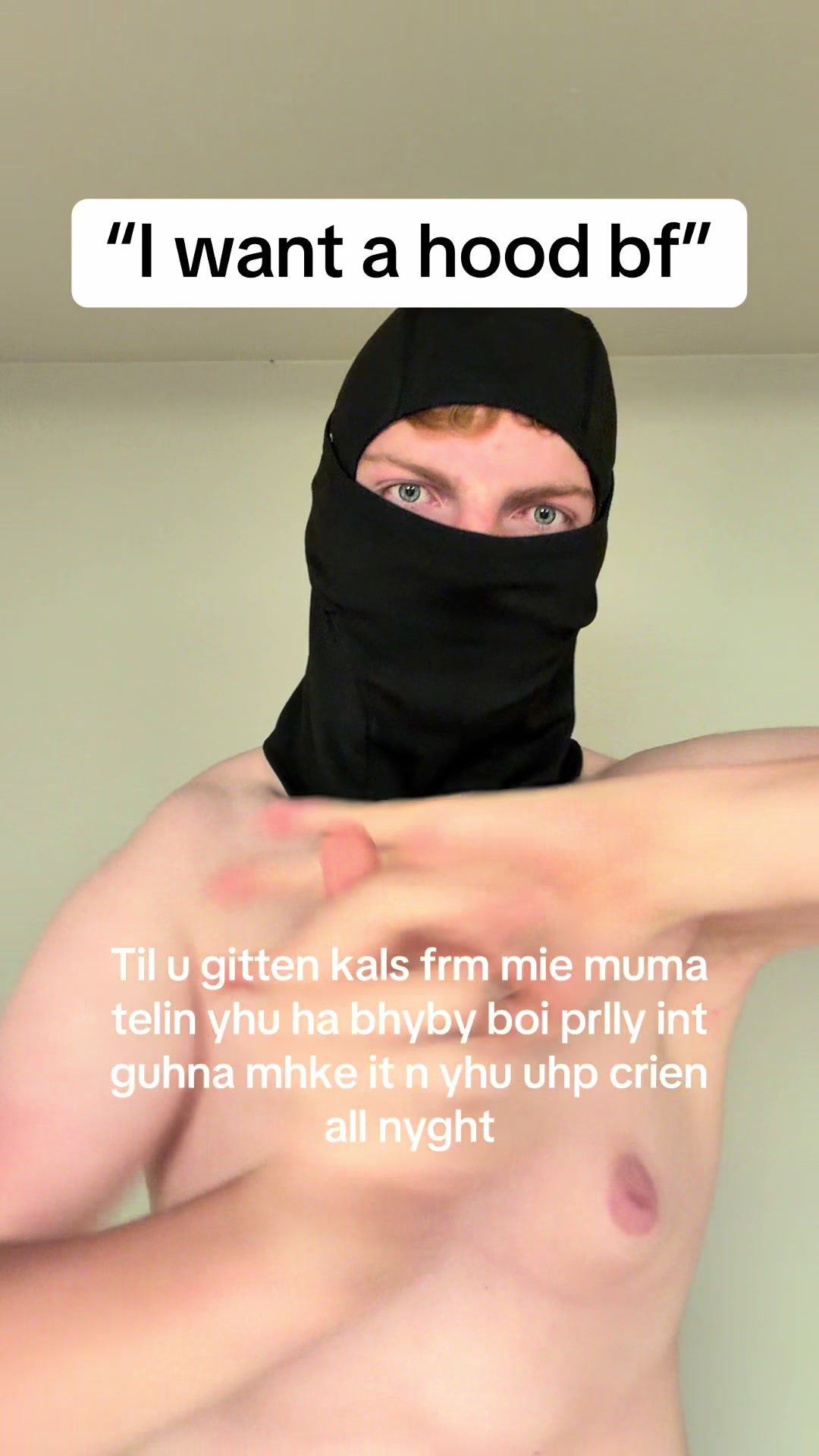@FreakyAhCousin