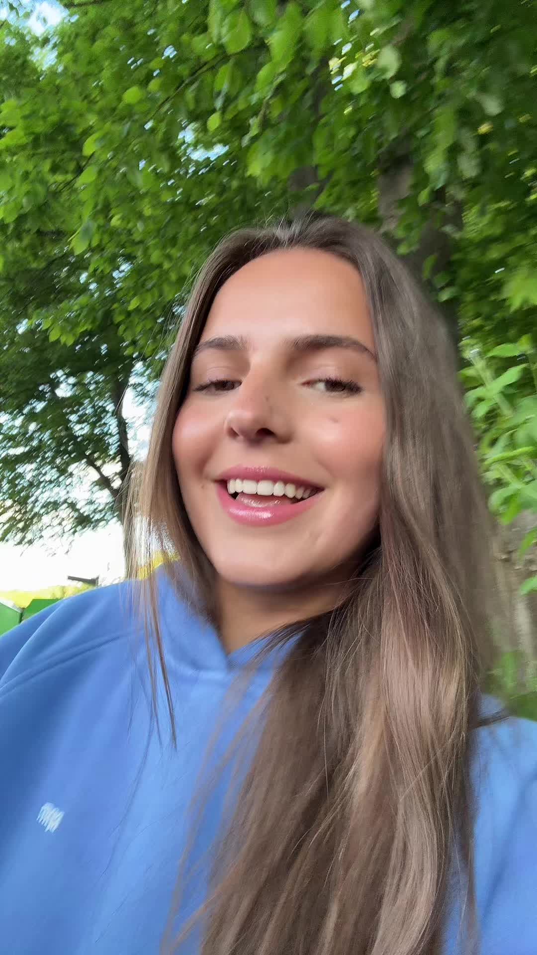 @A🎀