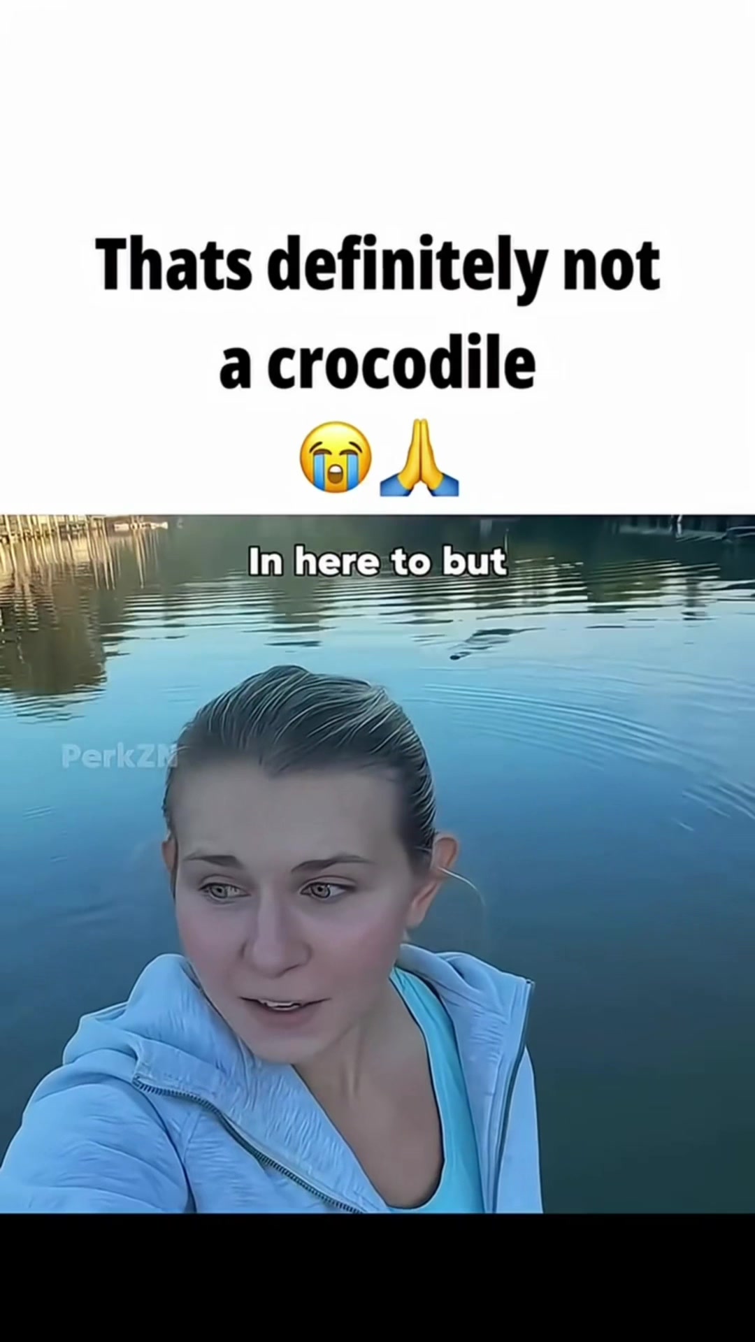@Fatherpatric_