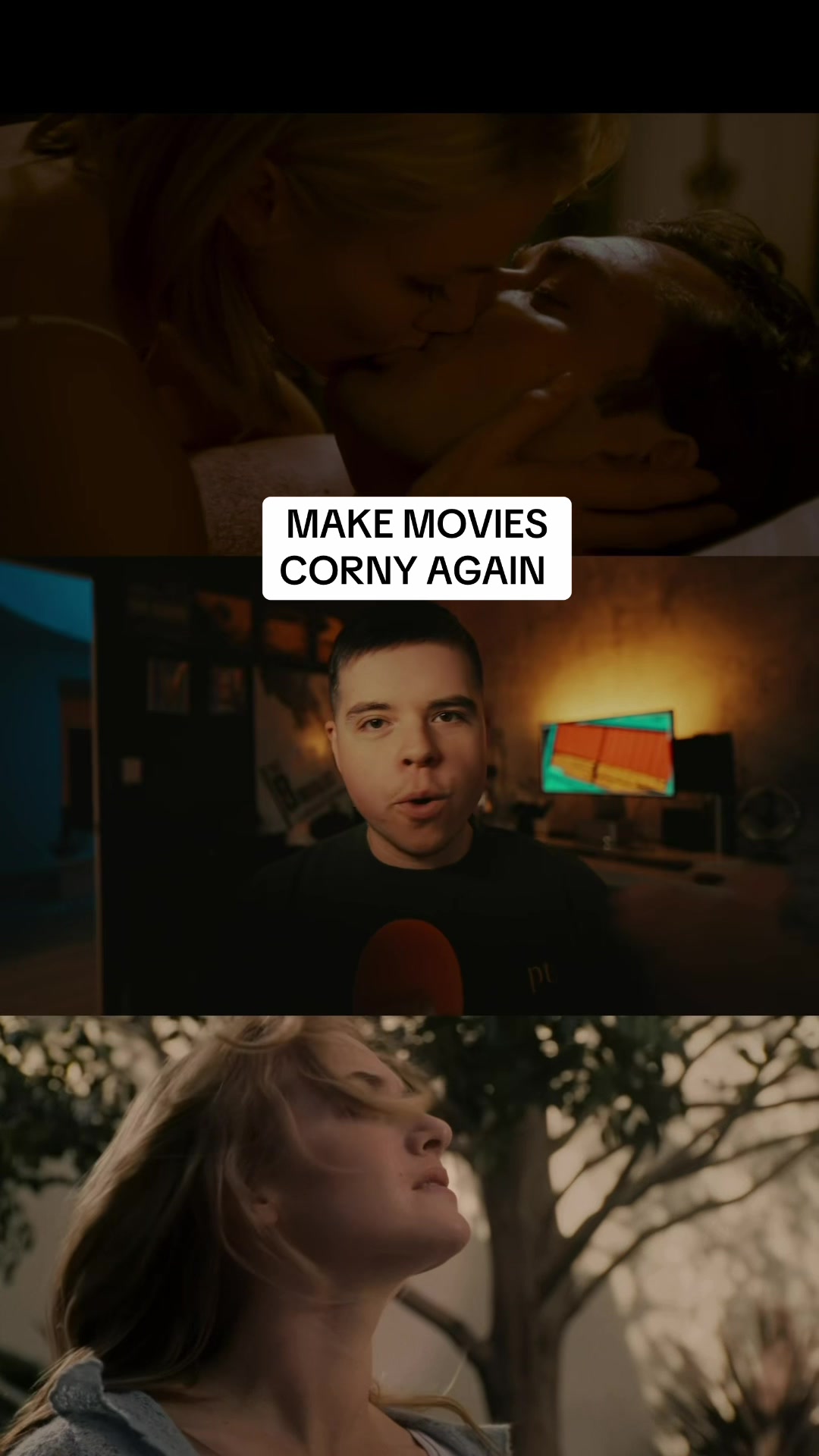 @impatrickt