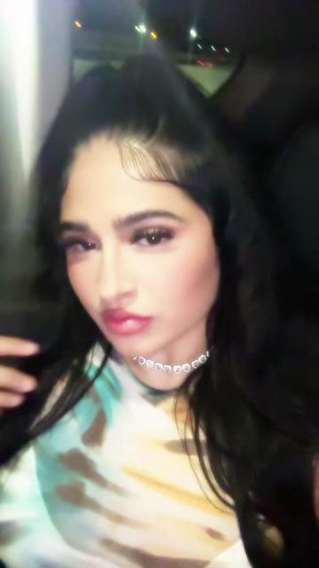 @Babycxmi.4